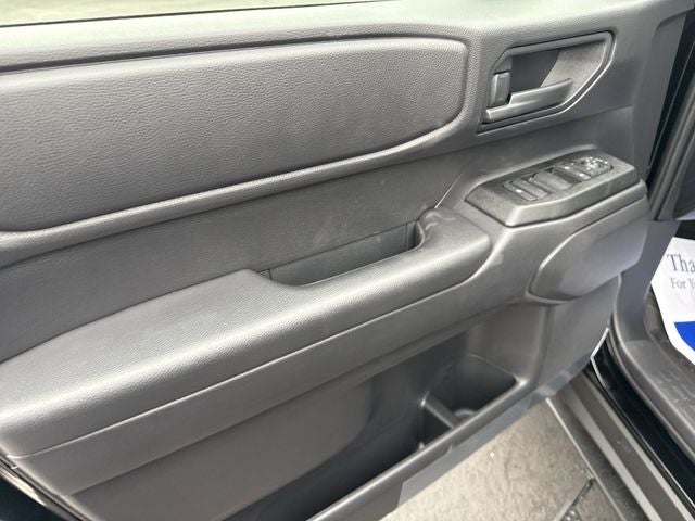 2026 Toyota Land Cruiser Land Cruiser 1958