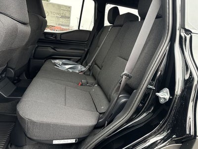 2026 Toyota Land Cruiser Land Cruiser 1958