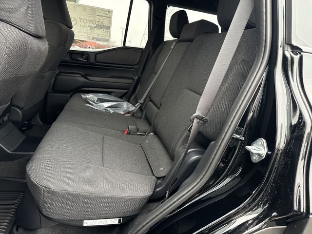 2026 Toyota Land Cruiser Land Cruiser 1958