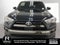 2021 Toyota 4RUNNER Nightshade