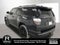 2021 Toyota 4RUNNER Nightshade