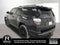 2021 Toyota 4RUNNER Nightshade