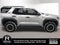 2025 Toyota 4RUNNER HYBRID TRD Off Road