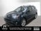 2018 Toyota RAV4 HYBRID Limited