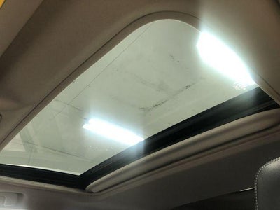 2018 Toyota RAV4 HYBRID Limited