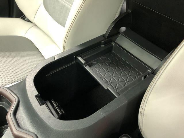 2020 Toyota RAV4 HYBRID Limited