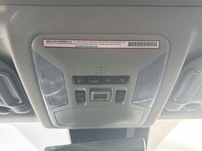 2020 Toyota RAV4 HYBRID Limited