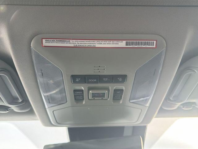 2020 Toyota RAV4 HYBRID Limited