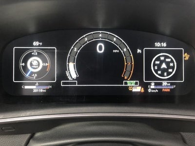 2024 Toyota GR COROLLA Premium