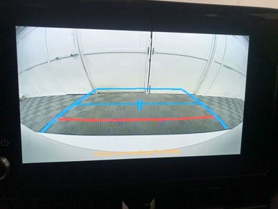 2024 Toyota GR COROLLA Premium