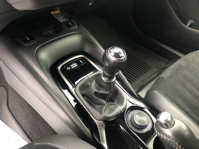 2024 Toyota GR COROLLA Premium