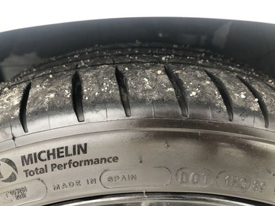 2024 Toyota GR COROLLA Premium