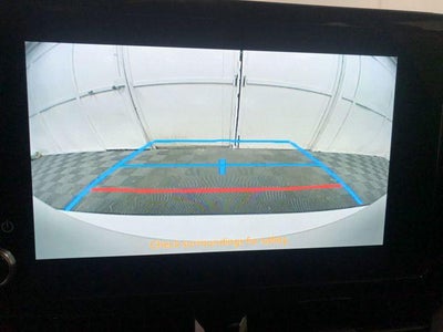 2024 Toyota GR COROLLA Premium