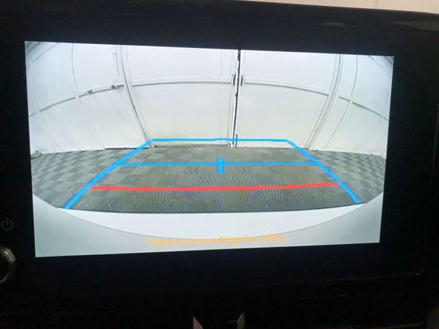 2024 Toyota GR COROLLA Premium