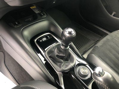 2024 Toyota GR COROLLA Premium