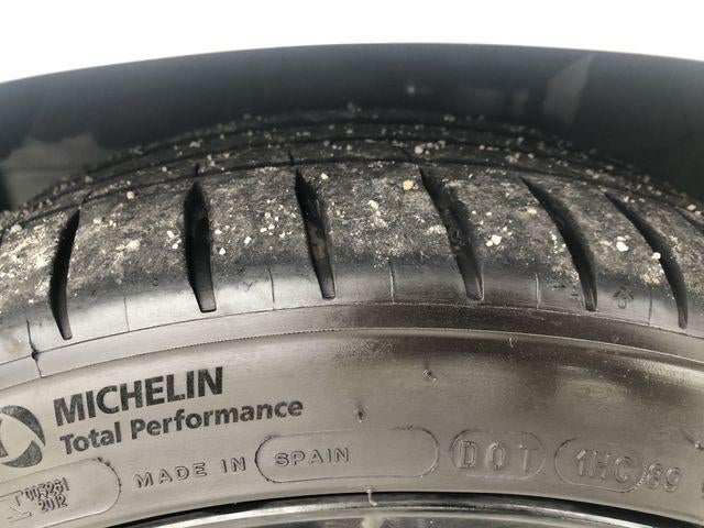 2024 Toyota GR COROLLA Premium