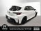 2024 Toyota GR COROLLA Premium