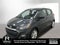 2019 Chevrolet Spark 1LT