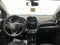 2019 Chevrolet Spark 1LT
