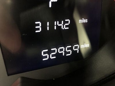 2019 Chevrolet Spark 1LT