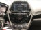 2019 Chevrolet Spark 1LT