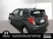 2019 Chevrolet Spark 1LT