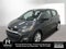 2019 Chevrolet Spark 1LT