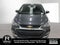 2019 Chevrolet Spark 1LT