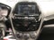 2019 Chevrolet Spark 1LT