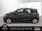 2019 Chevrolet Spark 1LT