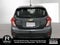 2019 Chevrolet Spark 1LT