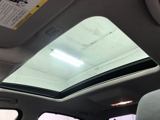 2014 BMW 535i 535i xDrive