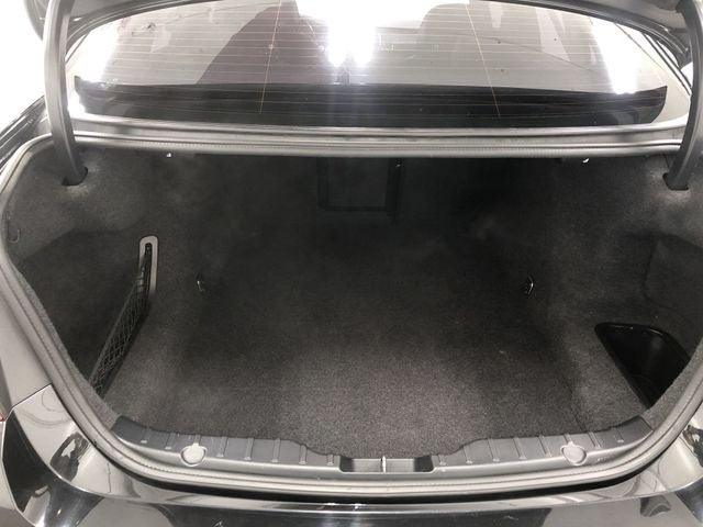 2014 BMW 535i 535i xDrive