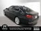 2014 BMW 535i 535i xDrive