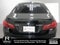 2014 BMW 535i 535i xDrive