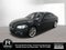 2014 BMW 535i 535i xDrive