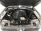 2014 BMW 535i 535i xDrive