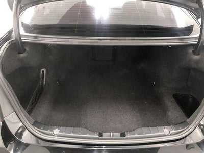 2014 BMW 535i 535i xDrive