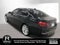 2014 BMW 535i 535i xDrive