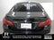 2014 BMW 535i 535i xDrive