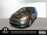 2015 Ford C-Max Hybrid SE