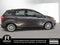 2015 Ford C-Max Hybrid SE