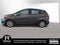 2015 Ford C-Max Hybrid SE