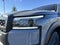 2026 Nissan Frontier PRO-4X Convenience Package