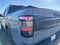 2026 Nissan Frontier PRO-4X Convenience Package
