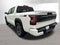 2026 Nissan Frontier PRO-4X Premium Package
