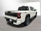 2026 Nissan Frontier PRO-4X Premium Package