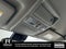 2026 Nissan Frontier SV All Weather Package