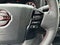 2026 Nissan Frontier PRO-4X Convenience Package