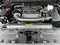 2026 Nissan Frontier PRO-4X Convenience Package